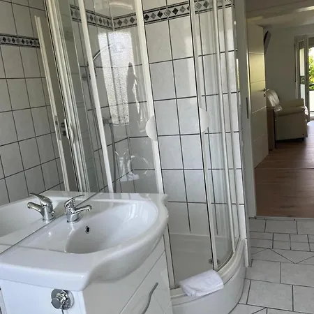 Apartment Holtnickel